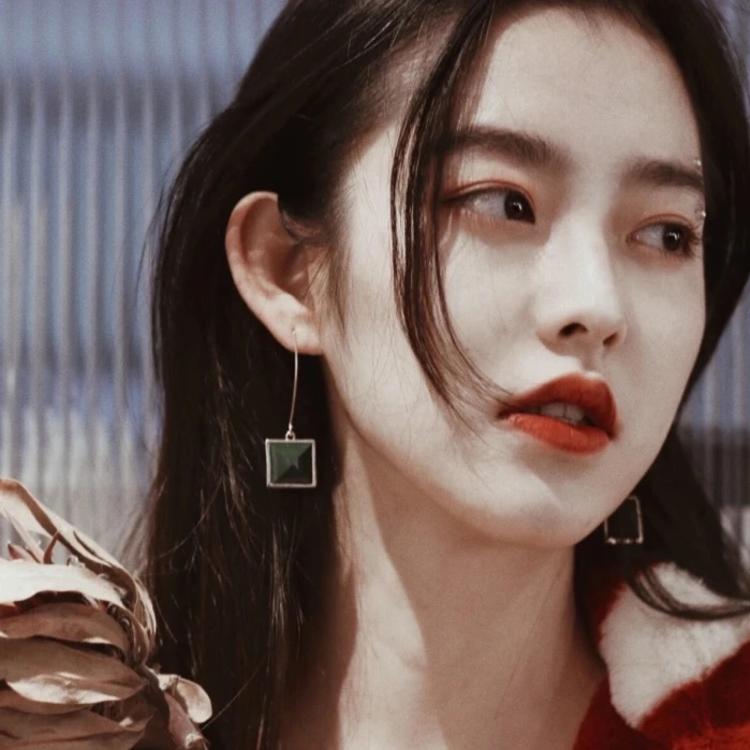 清水明 - 音乐MV高清在线观看 - 平板影视